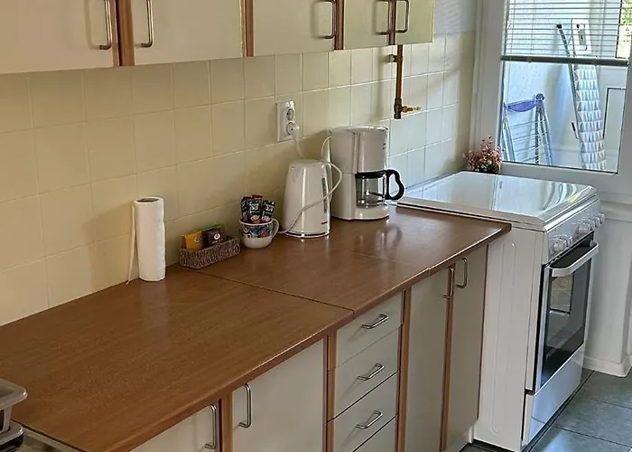 Darchy Сараево