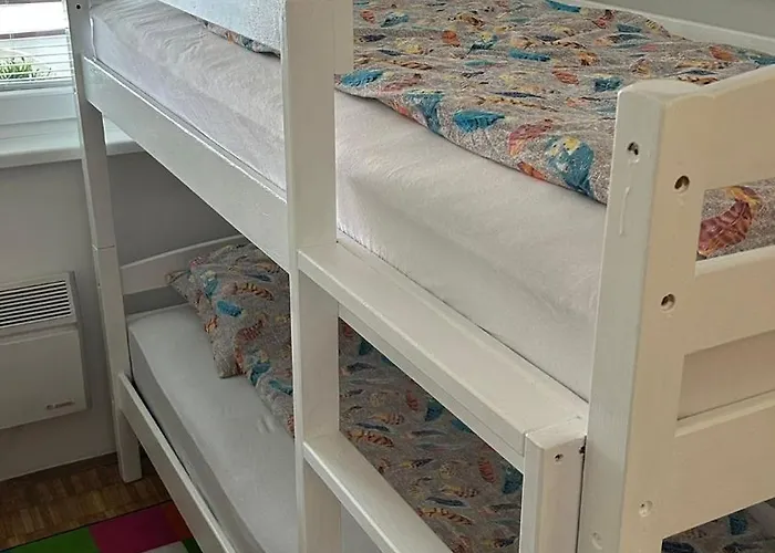 Darchy Сараево